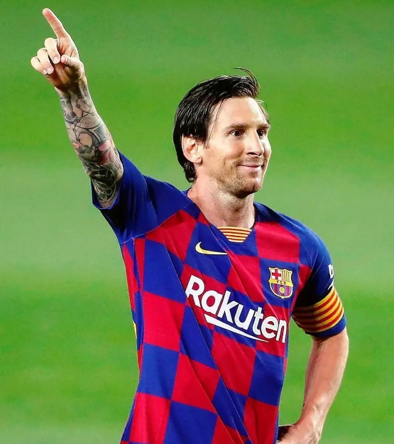  法甲保级区暗流涌动，克莱蒙绝地反击逃离降级区