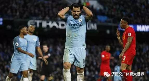  里昂防守漏洞频现，主场憾平兰斯错失积分良机  