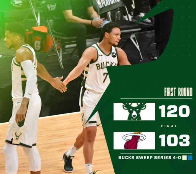  库里三分雨浇灭热火，勇士主场复仇重拾争冠信心  