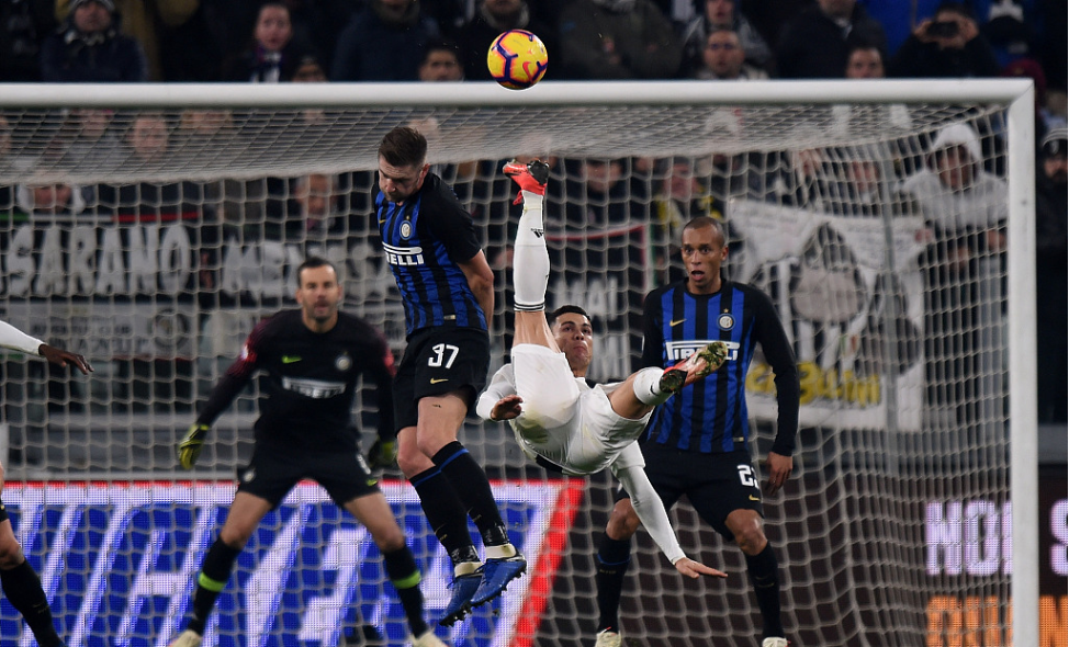  那不勒斯主场遇阻，补时阶段惊险逼平保不败金身  