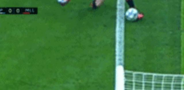  比勒菲尔德保级关键战，主场力拼抢下宝贵一分