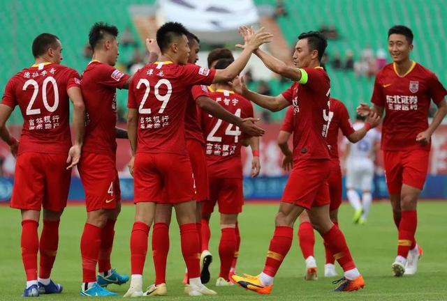  伯恩利换帅如换刀主场战胜谢菲联收获两连胜