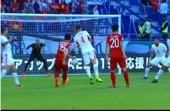  巴黎FC黑马姿态持续奔跑，平民球队演绎传奇故事